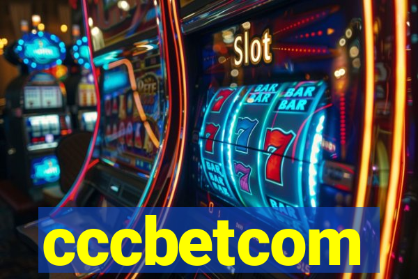 cccbetcom