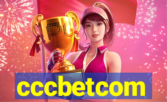 cccbetcom