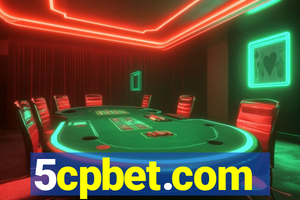5cpbet.com