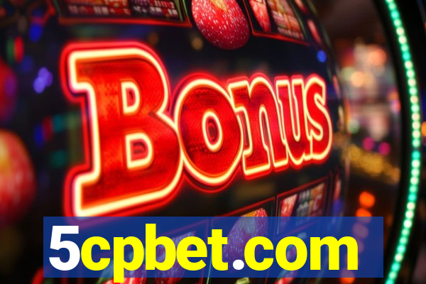 5cpbet.com