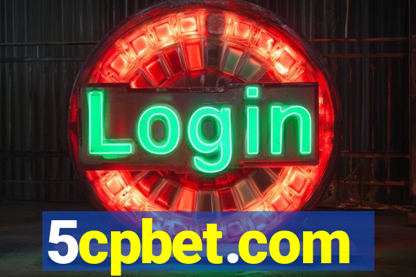5cpbet.com