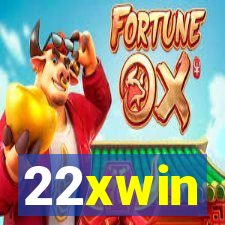 22xwin