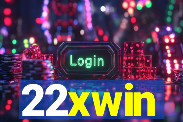 22xwin