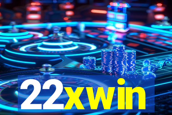 22xwin