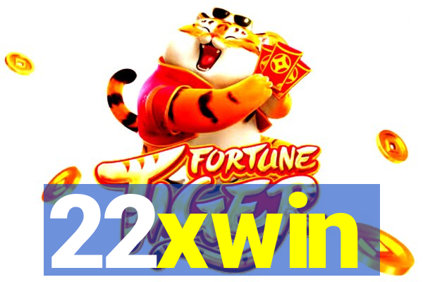 22xwin
