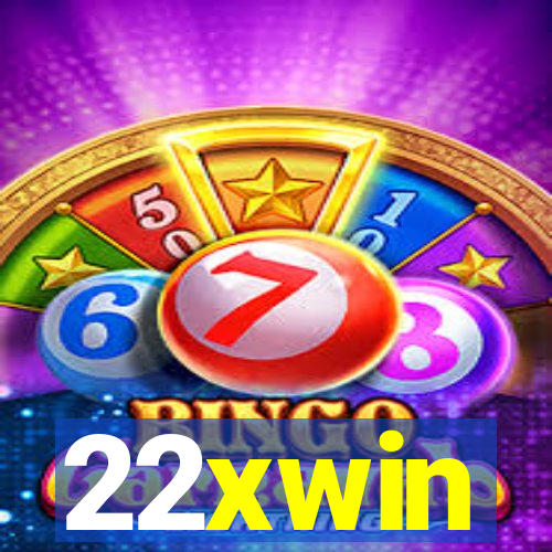 22xwin