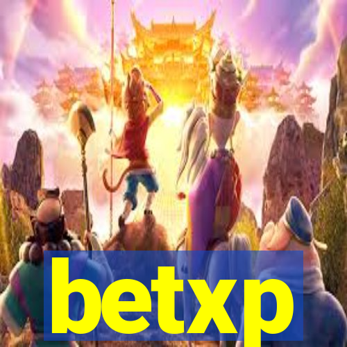 betxp