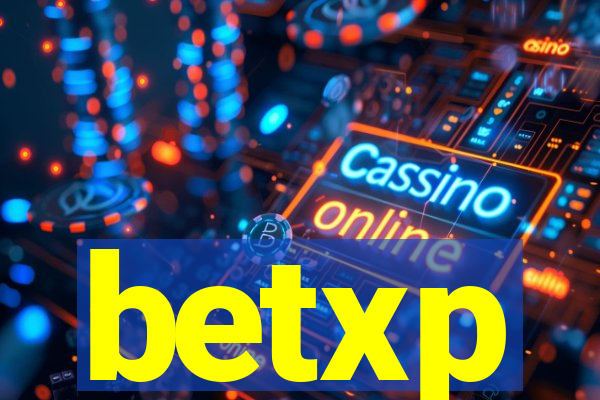 betxp