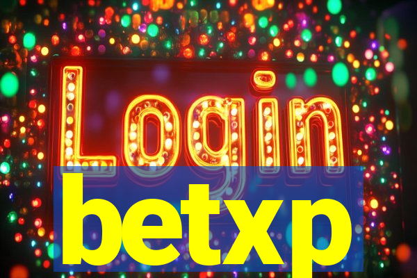 betxp