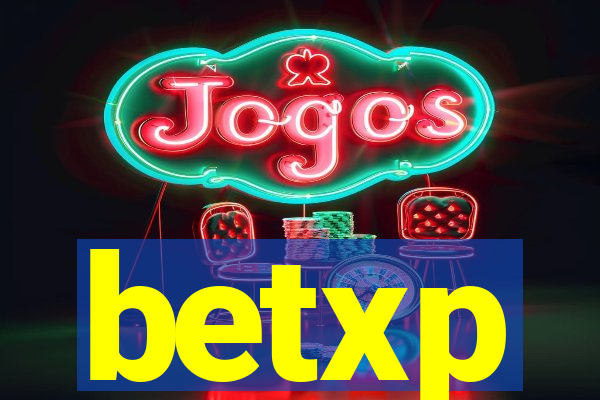 betxp