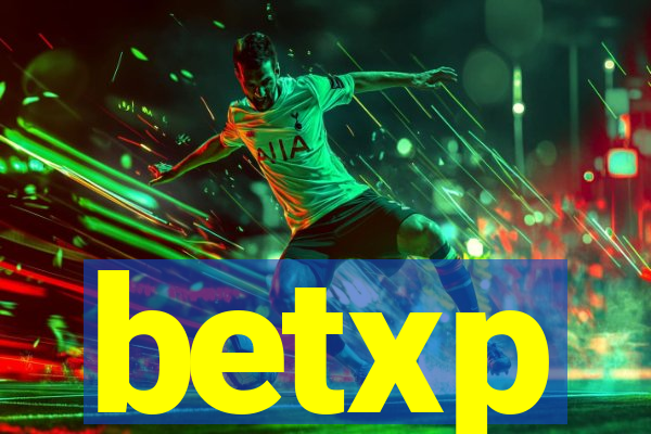 betxp
