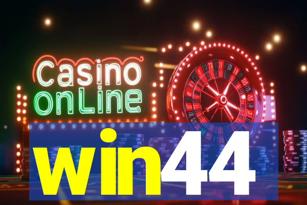 win44