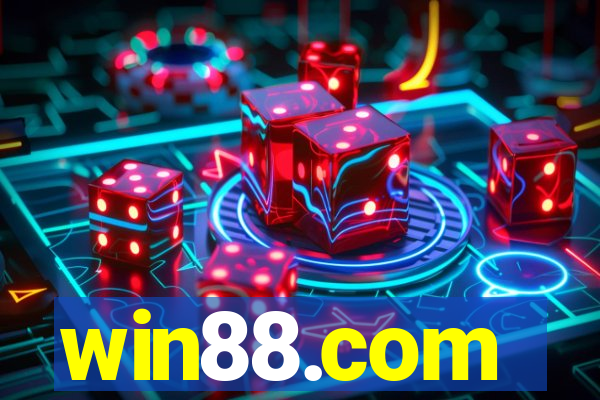 win88.com