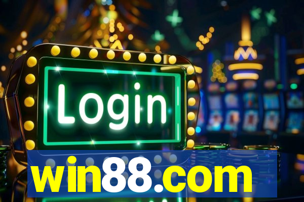 win88.com