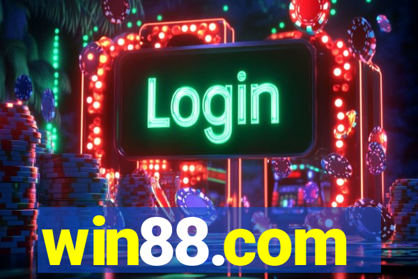 win88.com