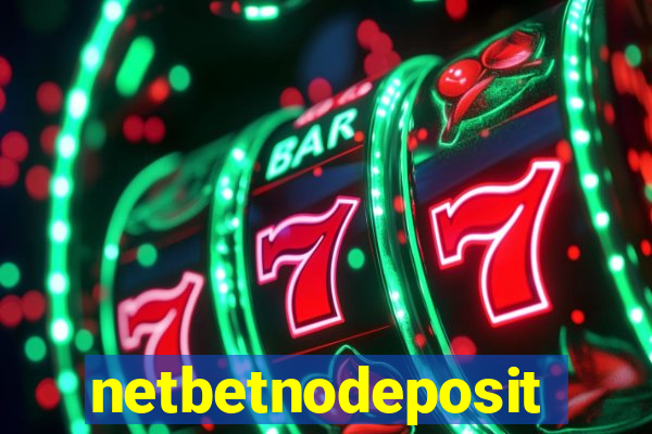 netbetnodeposit