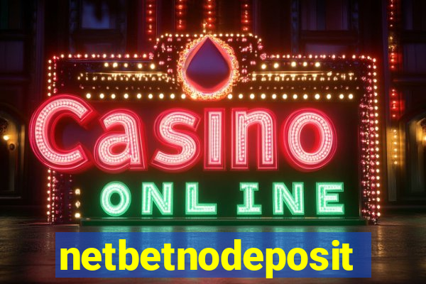 netbetnodeposit