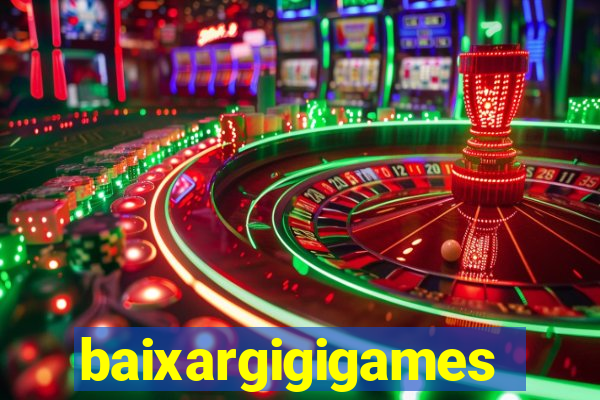 baixargigigames