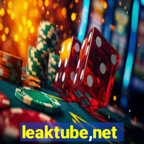 leaktube,net