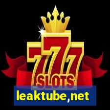 leaktube,net