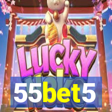 55bet5
