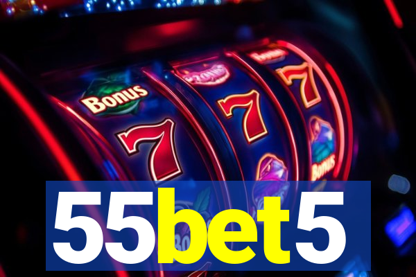 55bet5