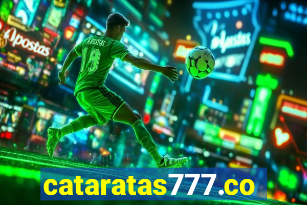 cataratas777.com