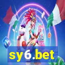 sy6.bet