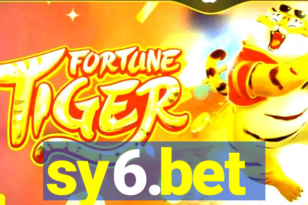 sy6.bet