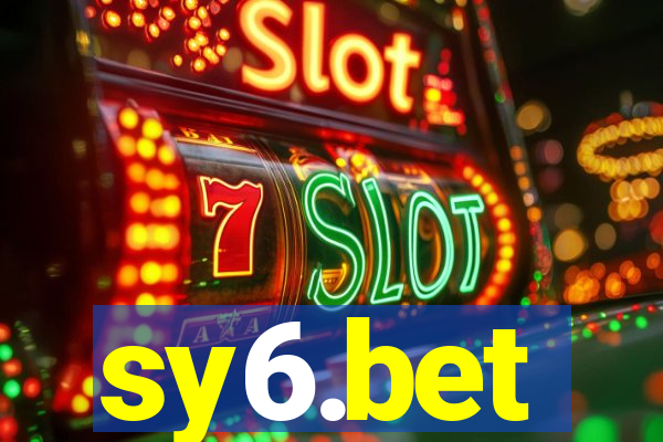 sy6.bet