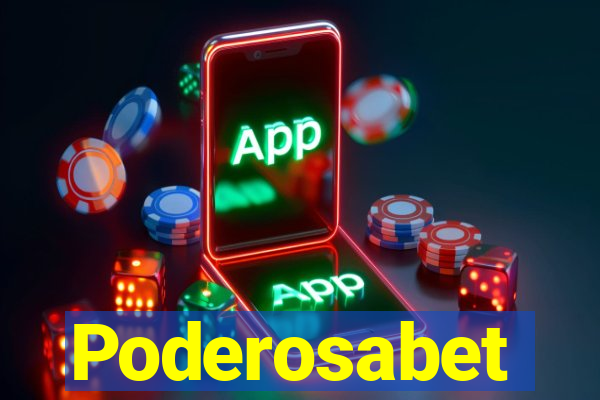 Poderosabet