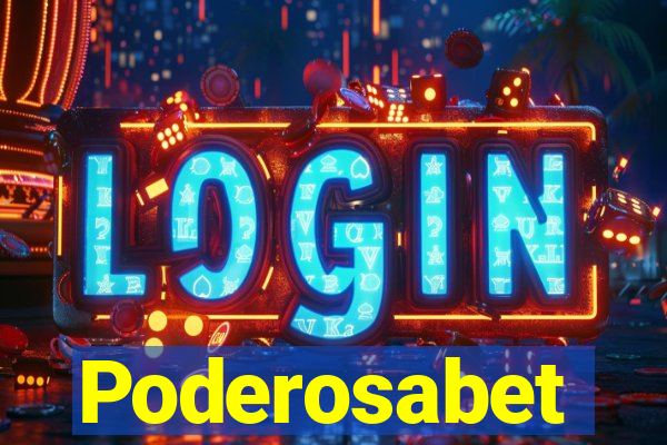 Poderosabet