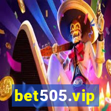 bet505.vip