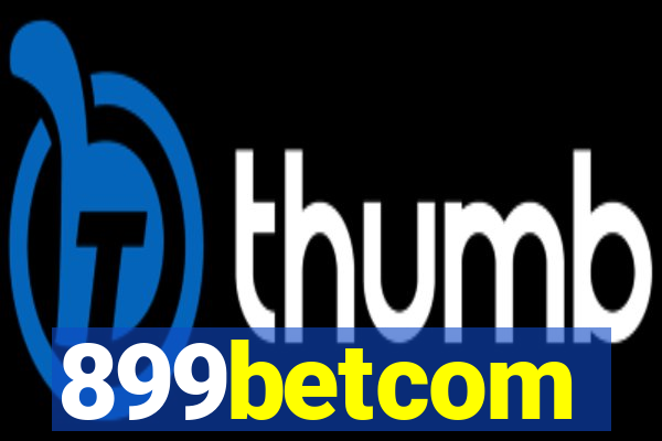 899betcom
