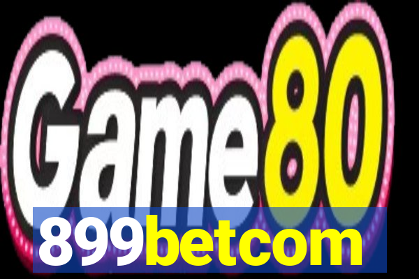 899betcom