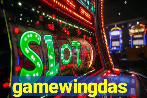 gamewingdas