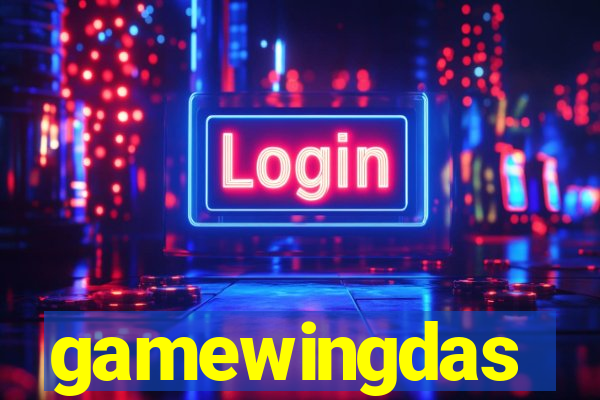 gamewingdas