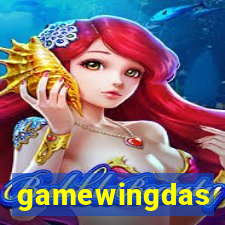 gamewingdas