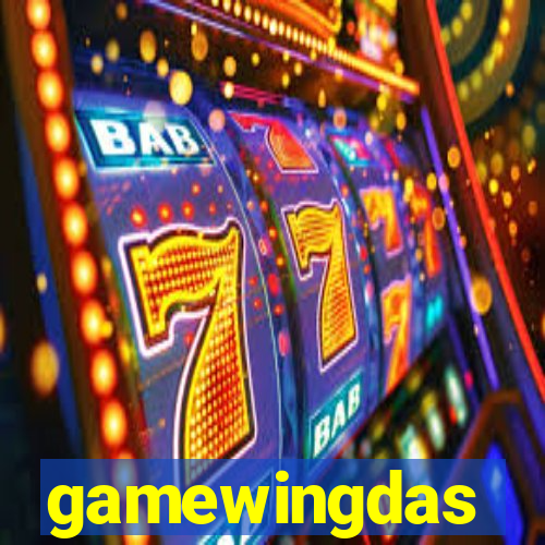 gamewingdas
