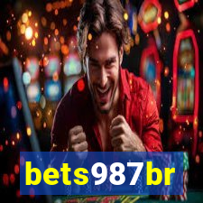 bets987br