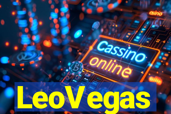 LeoVegas