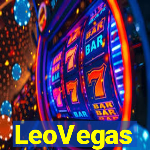 LeoVegas