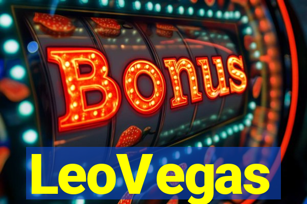LeoVegas