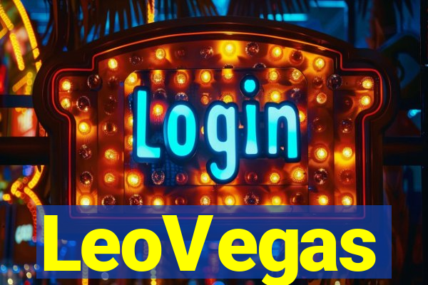 LeoVegas