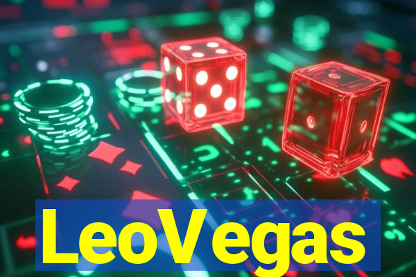 LeoVegas