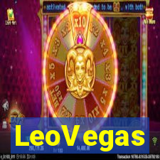 LeoVegas