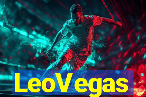 LeoVegas