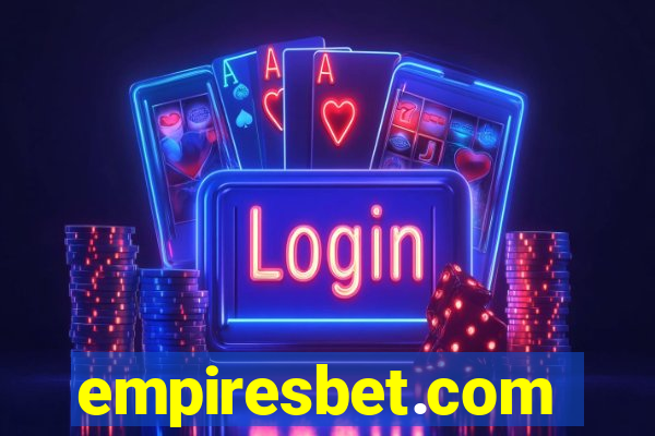 empiresbet.com