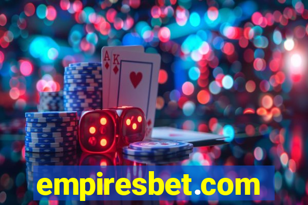 empiresbet.com
