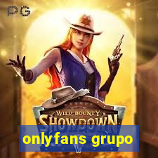 onlyfans grupo